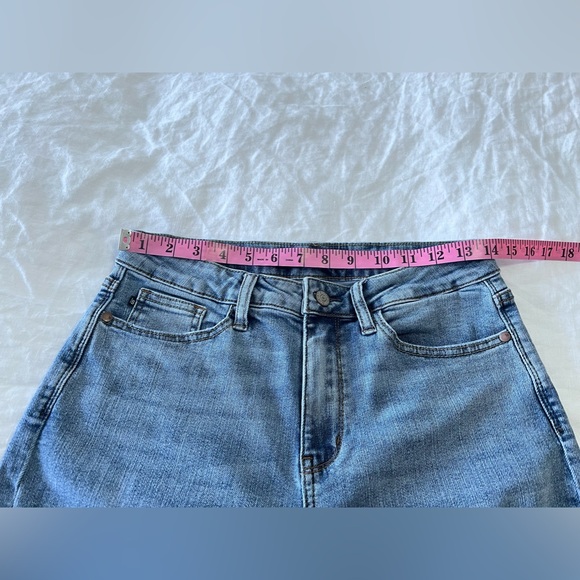 SOLD - Picture 4 of 8